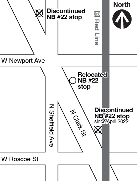 22_NB_Newport-Roscoe_stop_relocation_20241208