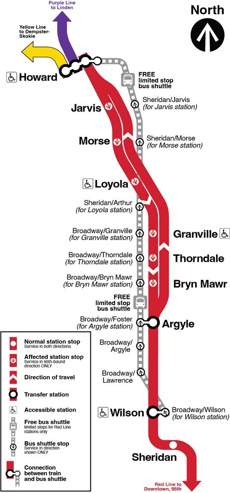 Red_Line_NB_Bypass_Thorndale-Jarvis___bus_shuttle_map_20240402