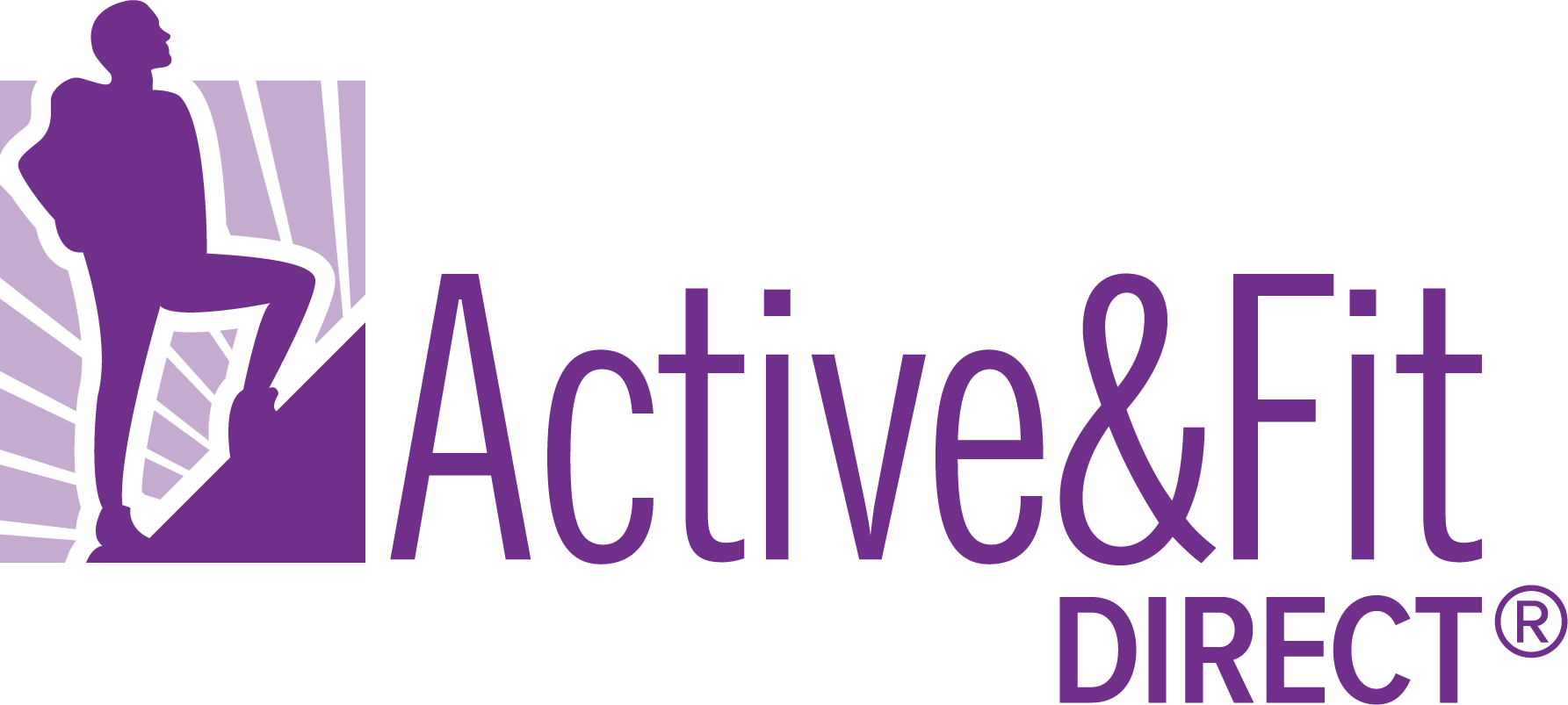 active-and-fit