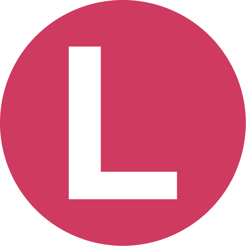 L