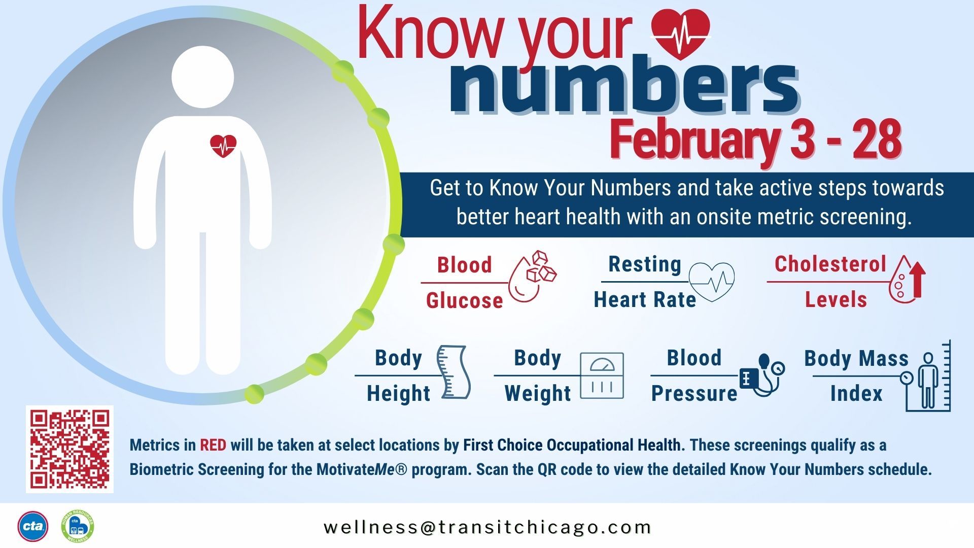 02_03_–_02_28_Know_Your_Numbers_Campaign