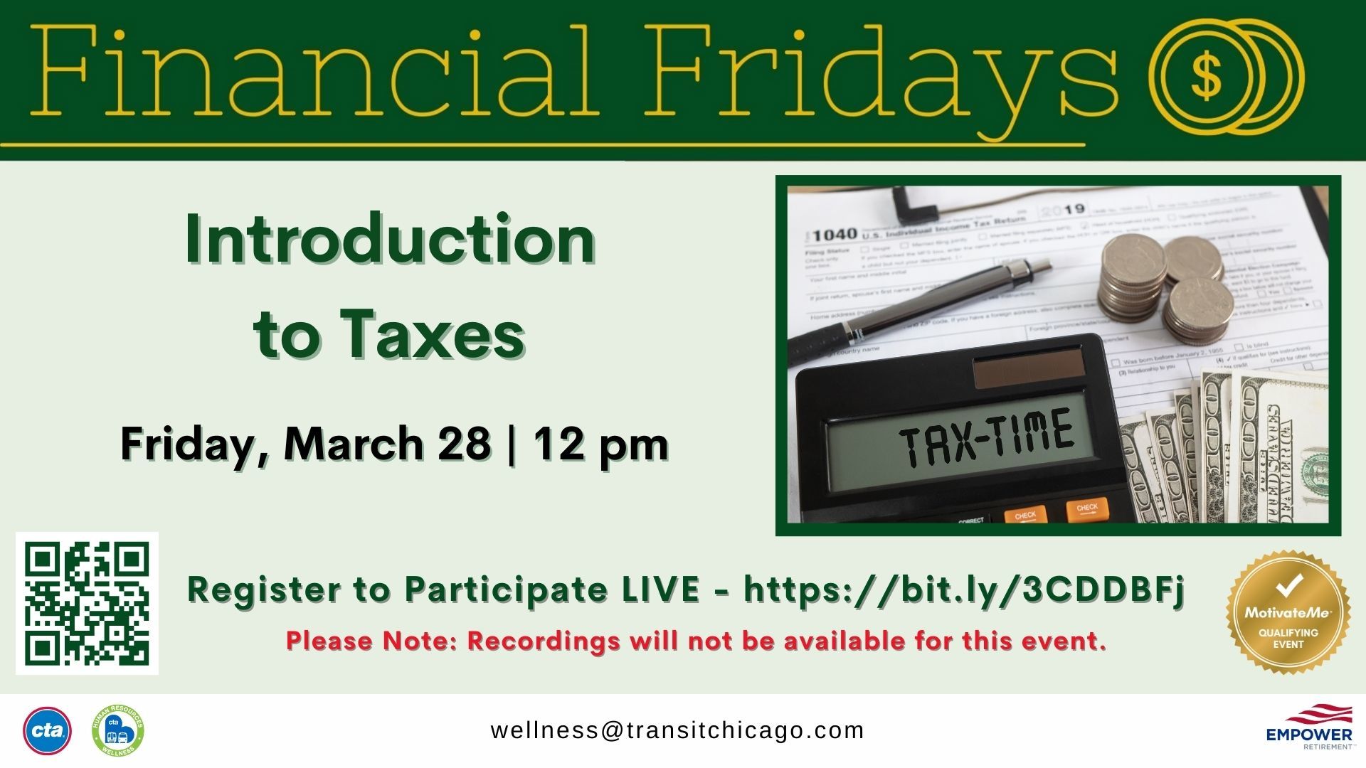 03_28_Financial_Fridays__Introduction_to_Taxes