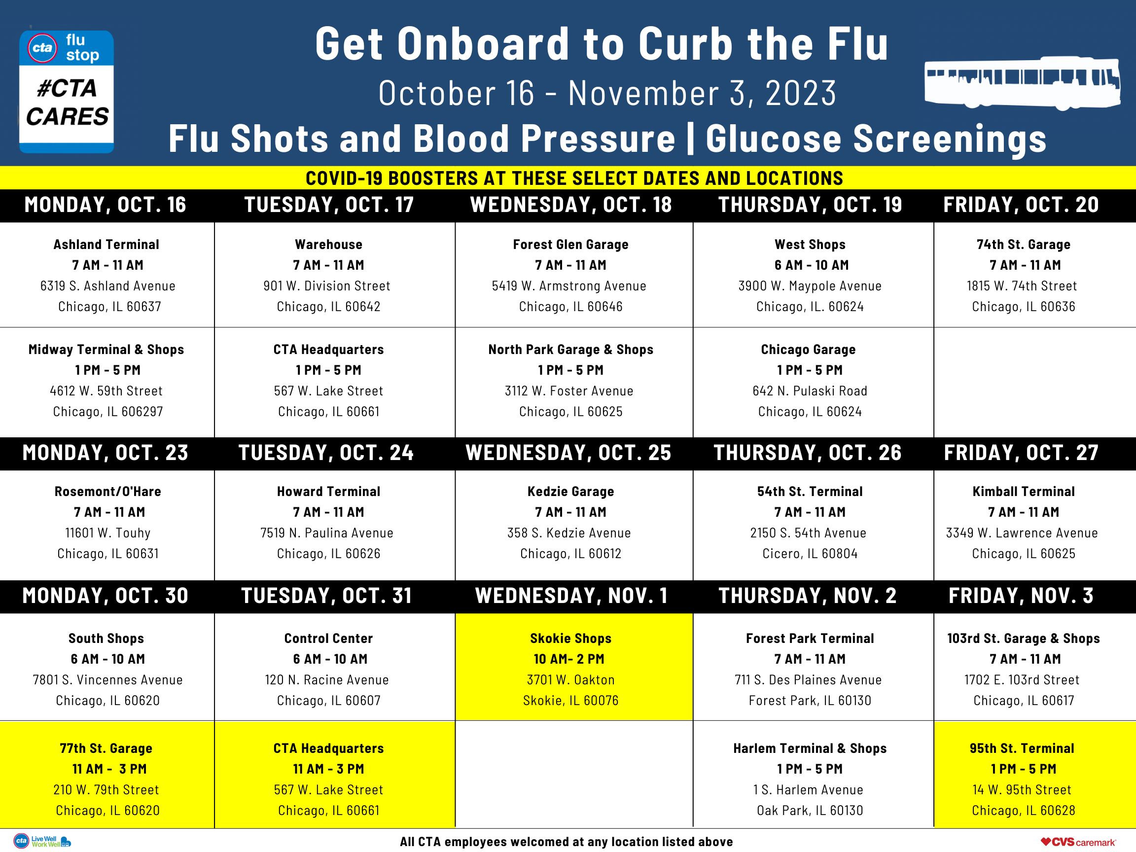 2023_Flu_Shot_Bus_Schedule