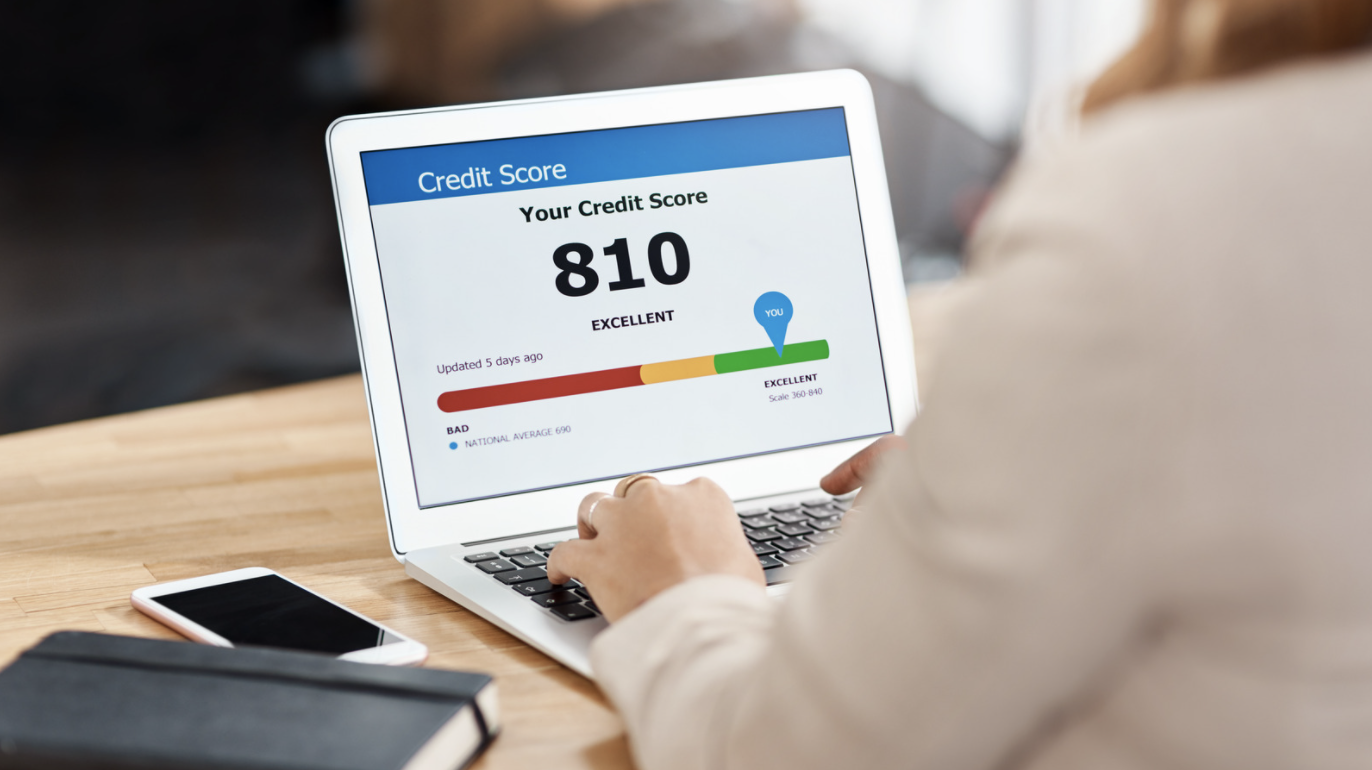 Credit_score