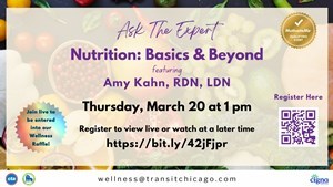 03_20_Ask_The_Expert__Nutrition__Basics___Beyond