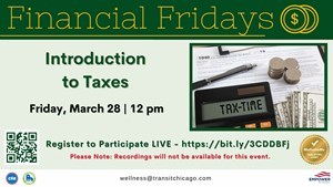 03_28_Financial_Fridays__Introduction_to_Taxes