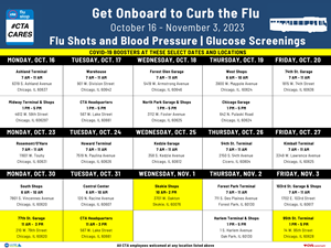 2023_Flu_Shot_Bus_Schedule