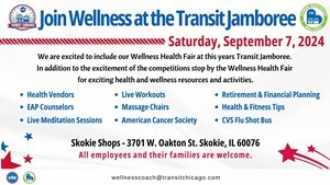 Wellness_at_the_Transit_Jamboree