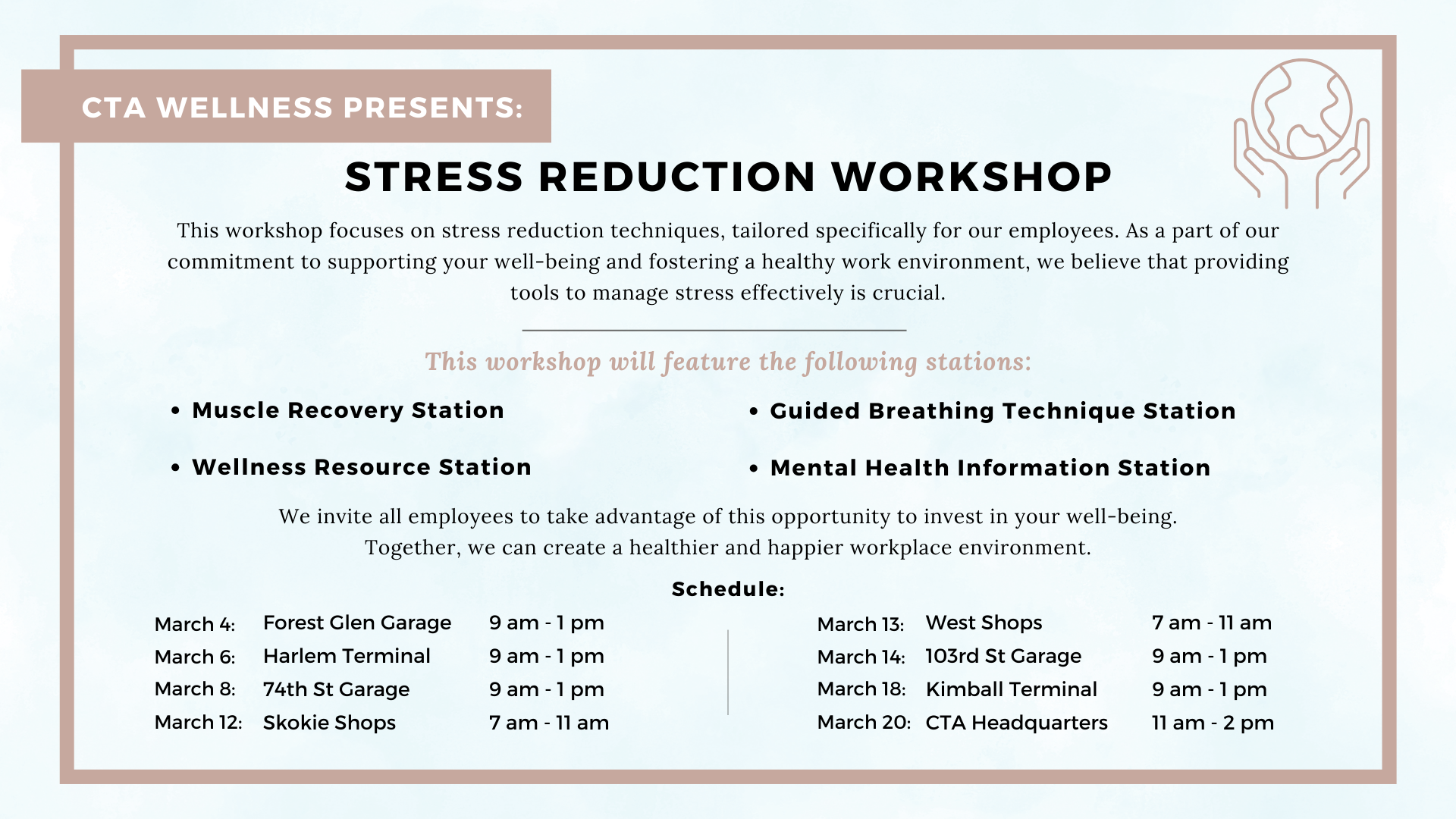 Stress_Reduction_WS_Flyer