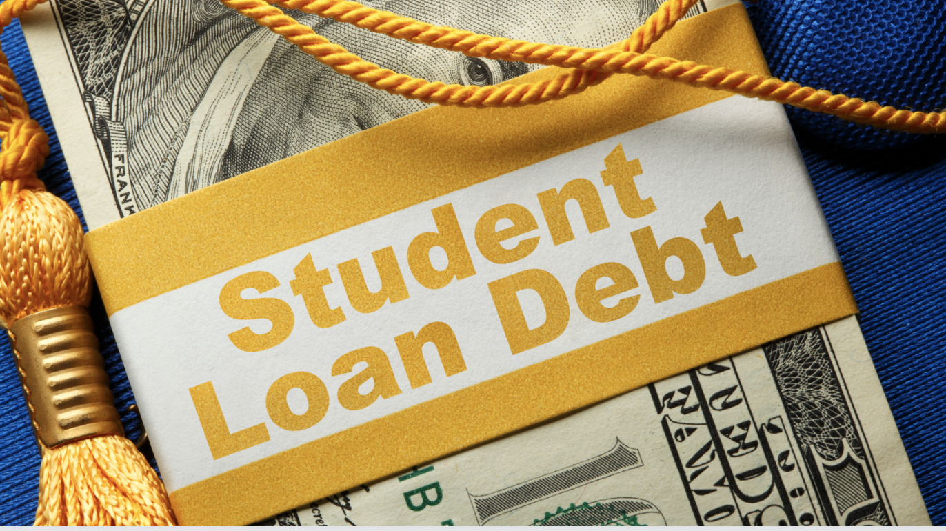 student_loan_debt