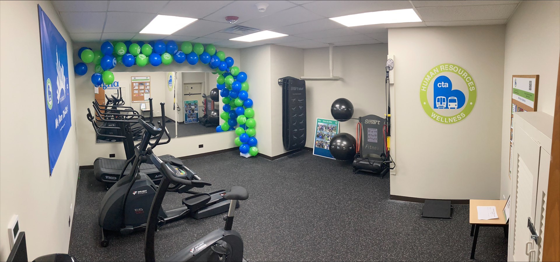 CTA_Wellness_Fitness_Center_for_Employees