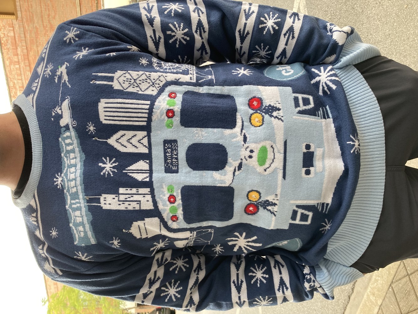 2024_Holiday_Train_Light_Up_Sweater