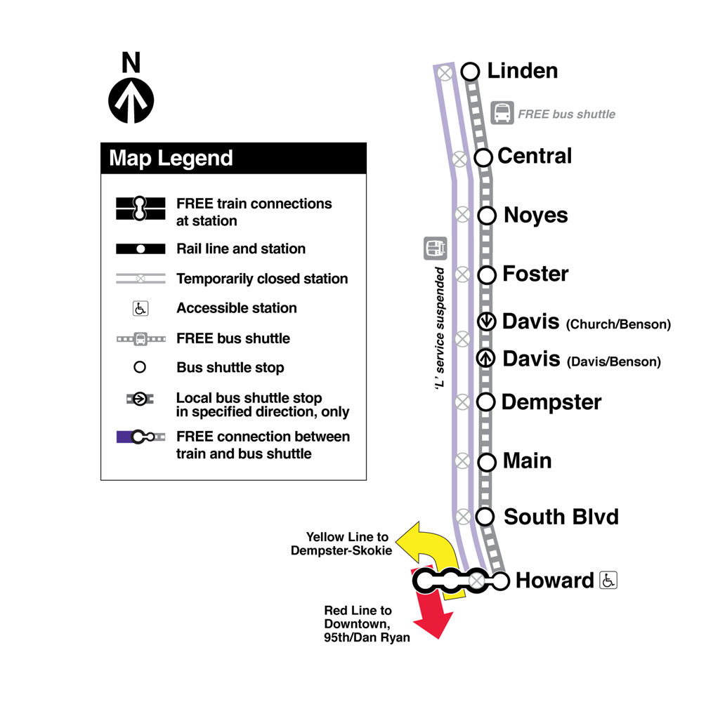 Purple-Line-Shuttle-Map-02