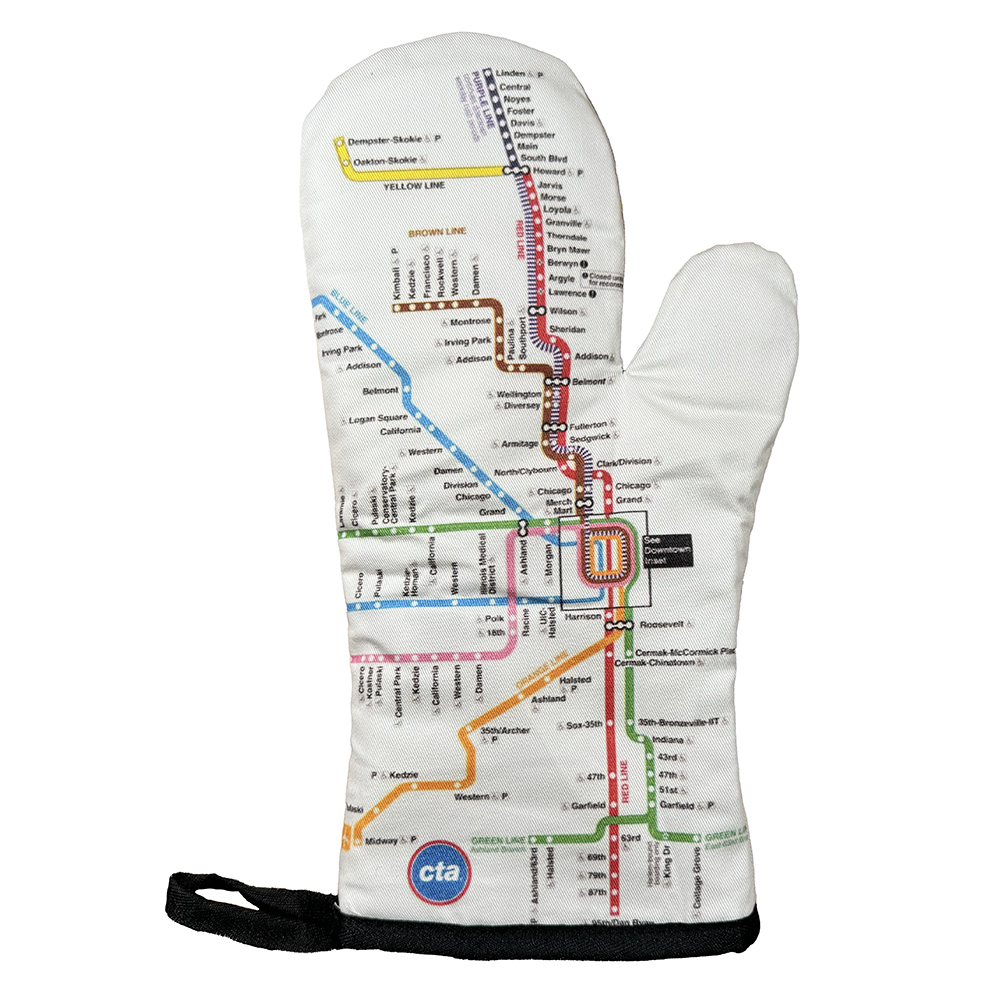 Kitchen_Oven_Mitt_CTA_Map