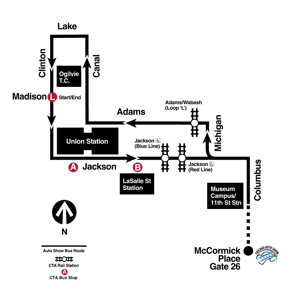 Auto_Show_Bus_Shuttle_Map