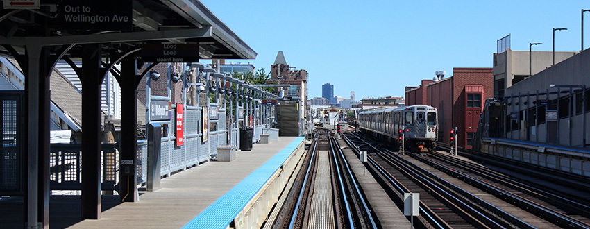 Student Reduced Fare Fare Information CTA